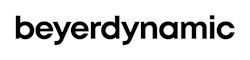 Beyerdynamic_logo_2018