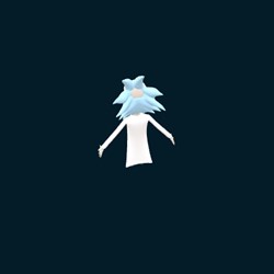 Rick