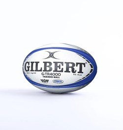 G-TR4000 Training Ball Navy