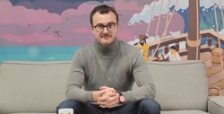 Présentation de L'offre