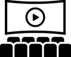 Cinema