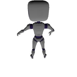 Alcatel Virtual Assistant