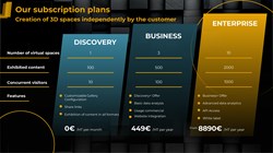 Metagellan_Pitch Deck_VF_May_2025_EN-11