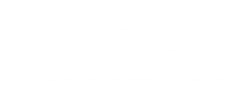 LOGO-2024-02-2048x721