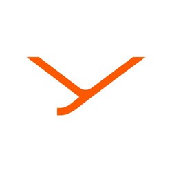 Beyerdynamic-Logo