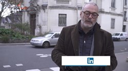 Vidéo | Que va devenir le Musée Guimet ?