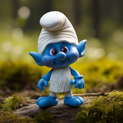 Tangletoes