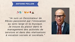 Antoine Peillon