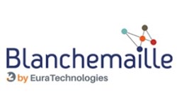 Blanchemaille