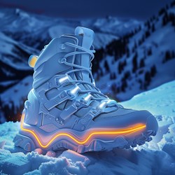 Polar Pulse Concept 6