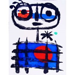 mangeur_de_soleil_1955_76x56cm_m