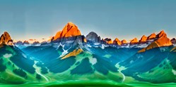 magnific-topmountainai.4k