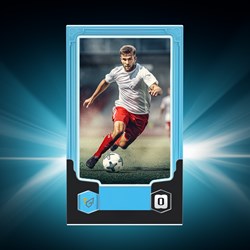 carte foot 0