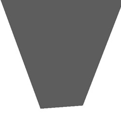 Podium