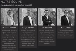 equipe