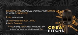 Digital Innovation Seasons 2024