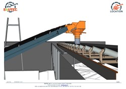 CRISTAL UNION SILLERY 230901 LOCATION SAUTERELLE 12M (1)_page-0012