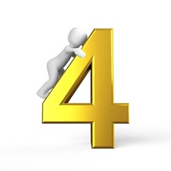 IA numéro 4