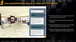 Slide5