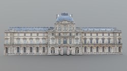 Louvre