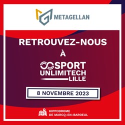 Sport Unlimitech