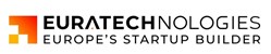 Euratechnologies