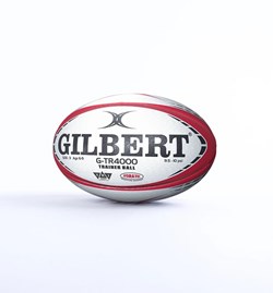 G-TR4000 Training Ball