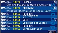 SNCF (1)