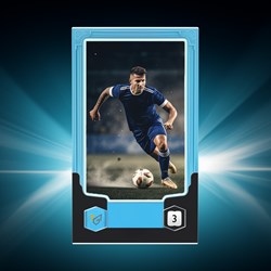 carte foot 3