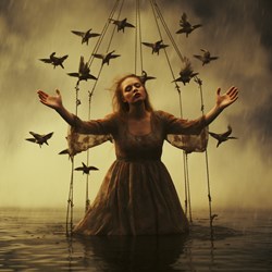 Martyr