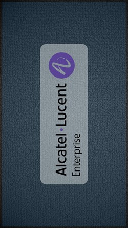Carpet Alcatel - Lucent