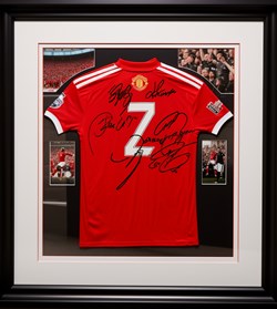 Jersey #4