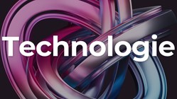 Technologie