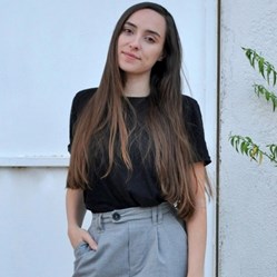 LAETITIA HONEINE - ARCHITECTE 3D & ASSOCIÉE