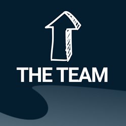 Up ahead - Our team