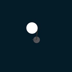 Lampe