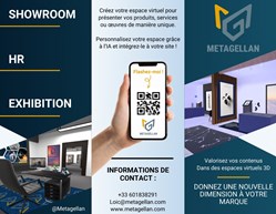 Brochure 2024