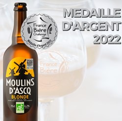 Découvrez et dégustez les produits des Hauts-de-France