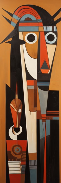 Hedjhotep