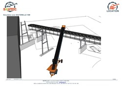 CRISTAL UNION SILLERY 230901 LOCATION SAUTERELLE 12M (1)_page-0011