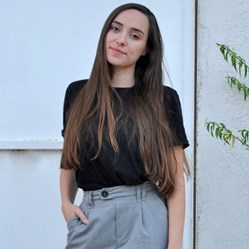 Laetitia HONEINE - Architecte 3D & Associée