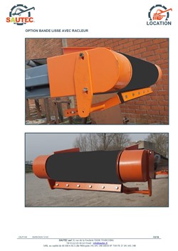 CRISTAL UNION SILLERY 230901 LOCATION SAUTERELLE 12M (1)_page-0013