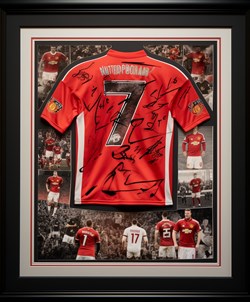 jersey #4