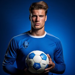 Björn Anderson