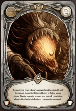 Golemorgon