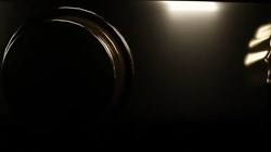Watch video trailer