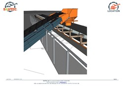 CRISTAL UNION SILLERY 230901 LOCATION SAUTERELLE 12M (1)_page-0010