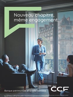 affiche #3