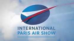 La démonstration du Rafale - Salon du Bourget 2023 - Dassault Aviation