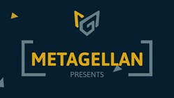 Ad Metagellan